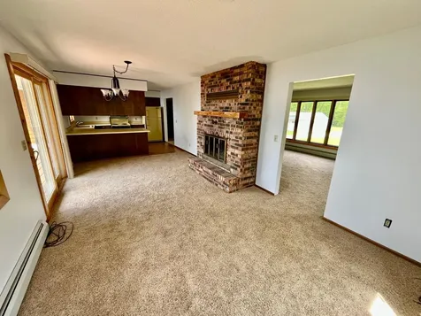 49745 County Road 192 Bowstring Twp MN 56636