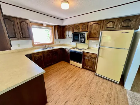 49745 County Road 192 Bowstring Twp MN 56636