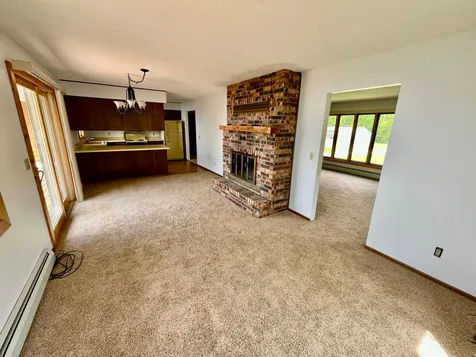 49745 County Road 192 Bowstring Twp MN 56636
