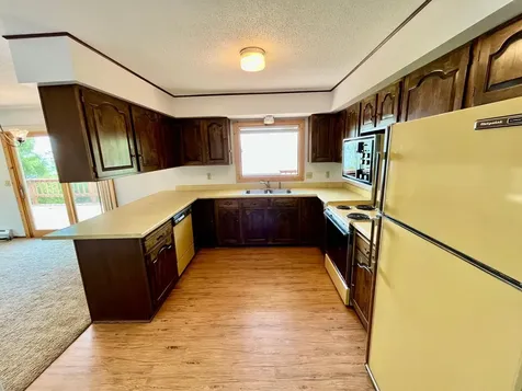 49745 County Road 192 Bowstring Twp MN 56636