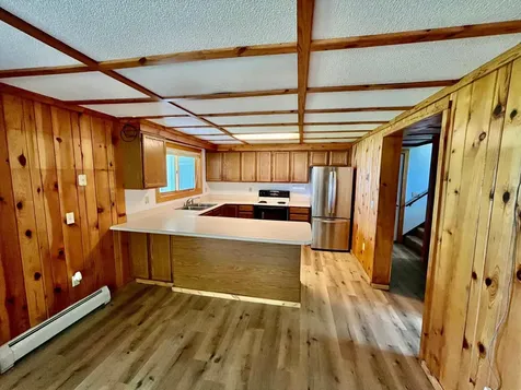 49745 County Road 192 Bowstring Twp MN 56636