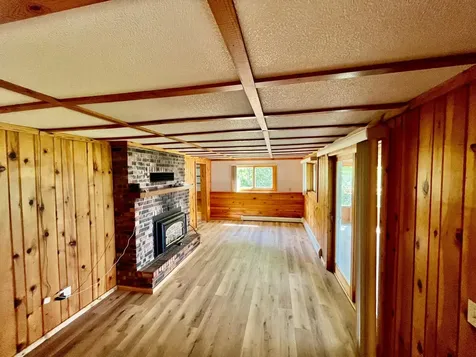 49745 County Road 192 Bowstring Twp MN 56636