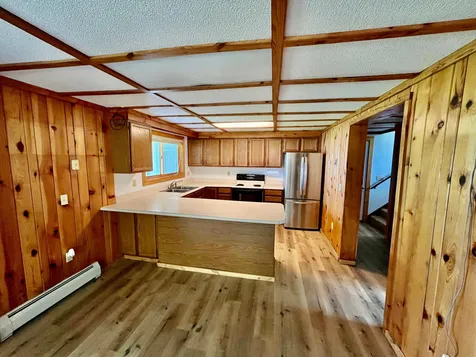 49745 County Road 192 Bowstring Twp MN 56636