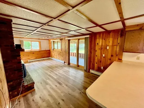 49745 County Road 192 Bowstring Twp MN 56636