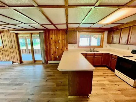 49745 County Road 192 Bowstring Twp MN 56636