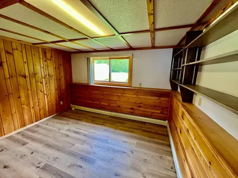 49745 County Road 192 Bowstring Twp MN 56636