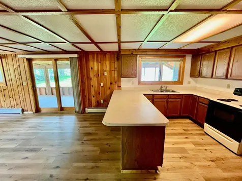 49745 County Road 192 Bowstring Twp MN 56636