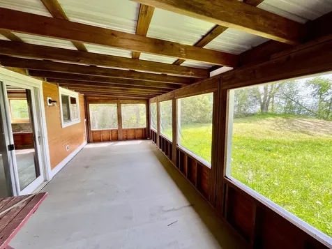 49745 County Road 192 Bowstring Twp MN 56636