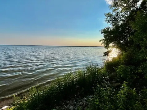 49745 County Road 192 Bowstring Twp MN 56636