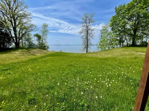 49745 County Road 192 Bowstring Twp MN 56636