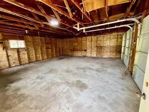 49745 County Road 192 Bowstring Twp MN 56636