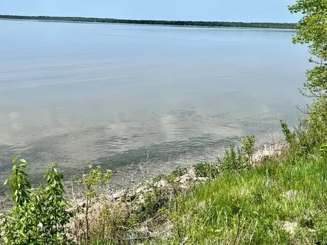 49745 County Road 192 Bowstring Twp MN 56636