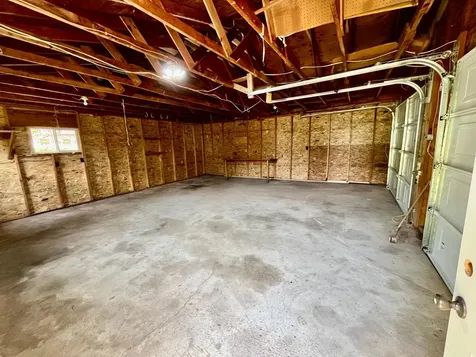 49745 County Road 192 Bowstring Twp MN 56636