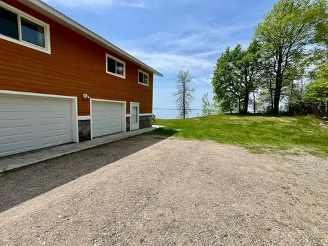 49745 County Road 192 Bowstring Twp MN 56636