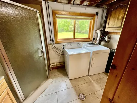 49745 County Road 192 Bowstring Twp MN 56636