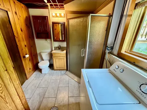 49745 County Road 192 Bowstring Twp MN 56636