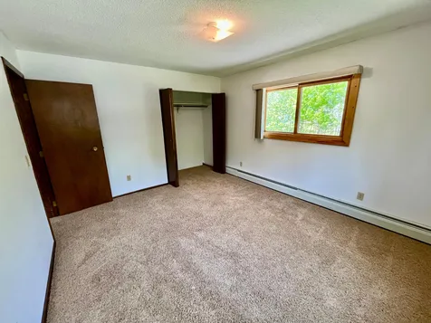49745 County Road 192 Bowstring Twp MN 56636