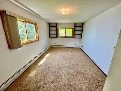 49745 County Road 192 Bowstring Twp MN 56636