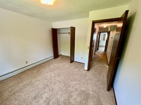 49745 County Road 192 Bowstring Twp MN 56636