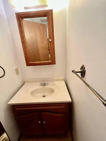 49745 County Road 192 Bowstring Twp MN 56636