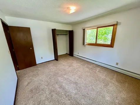 49745 County Road 192 Bowstring Twp MN 56636