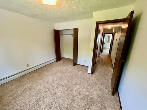 49745 County Road 192 Bowstring Twp MN 56636