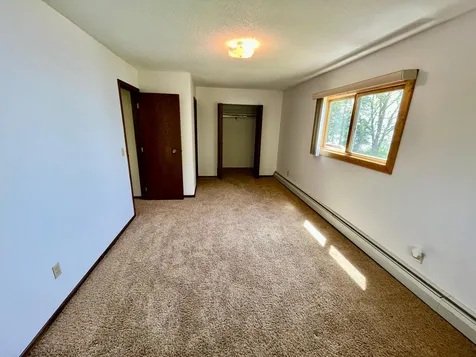 49745 County Road 192 Bowstring Twp MN 56636