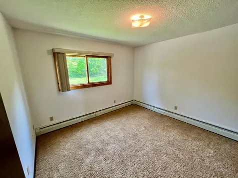 49745 County Road 192 Bowstring Twp MN 56636