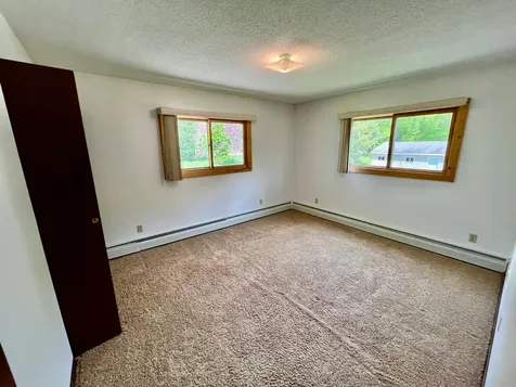 49745 County Road 192 Bowstring Twp MN 56636