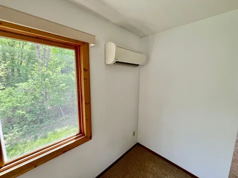 49745 County Road 192 Bowstring Twp MN 56636