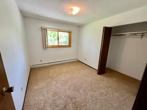 49745 County Road 192 Bowstring Twp MN 56636