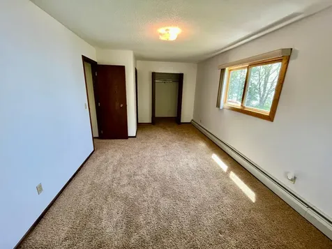 49745 County Road 192 Bowstring Twp MN 56636