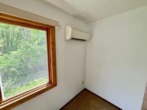 49745 County Road 192 Bowstring Twp MN 56636