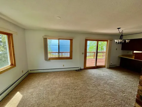 49745 County Road 192 Bowstring Twp MN 56636