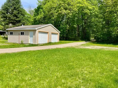 49745 County Road 192 Bowstring Twp MN 56636