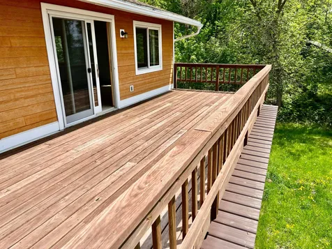 49745 County Road 192 Bowstring Twp MN 56636