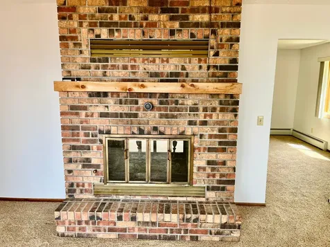 49745 County Road 192 Bowstring Twp MN 56636