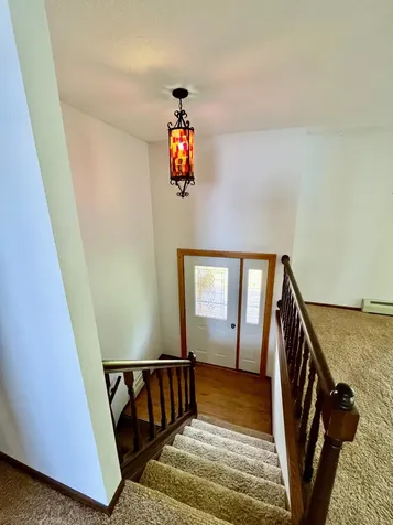 49745 County Road 192 Bowstring Twp MN 56636
