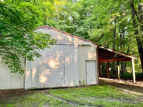 49745 County Road 192 Bowstring Twp MN 56636