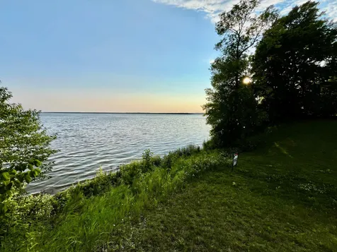 49745 County Road 192 Bowstring Twp MN 56636
