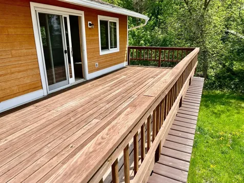 49745 County Road 192 Bowstring Twp MN 56636
