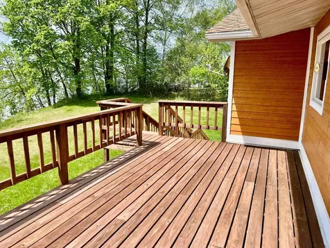 49745 County Road 192 Bowstring Twp MN 56636