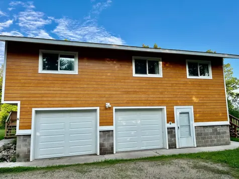 49745 County Road 192 Bowstring Twp MN 56636