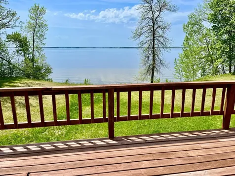 49745 County Road 192 Bowstring Twp MN 56636
