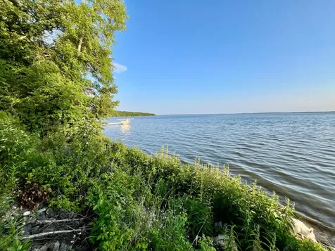 49745 County Road 192 Bowstring Twp MN 56636