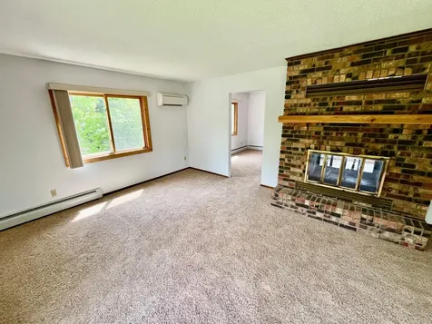 49745 County Road 192 Bowstring Twp MN 56636