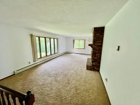 49745 County Road 192 Bowstring Twp MN 56636