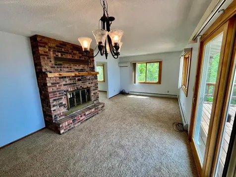 49745 County Road 192 Bowstring Twp MN 56636
