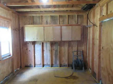 416 E Division Street Elbow Lake MN 56531