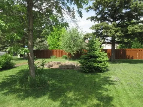 416 E Division Street Elbow Lake MN 56531